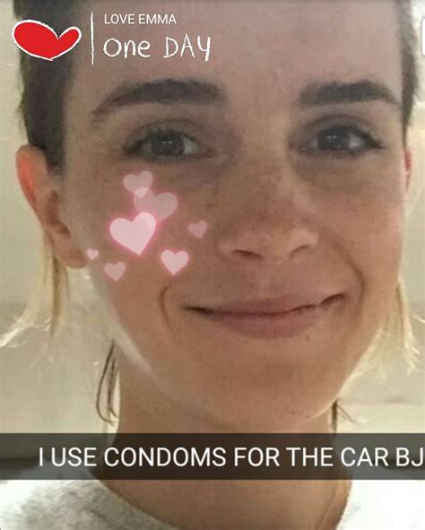 Blowjob without Condom Whore Attadale